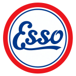 logo png